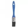 Brocha Cerda M/Plastico 1" Excelsior