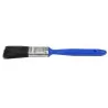 Brocha Cerda M/Plastico 1/2" Excelsior