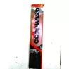 Electrodo P/Ac.Carbono E-6010 3/32" (2.4Mm) 1Kg C