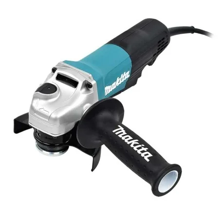 ESMERIL ANGULAR 4.1/2" 1300W GA4550 MAKITA