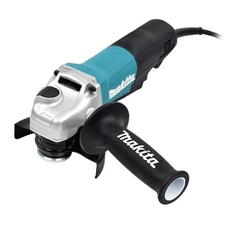 Esmeril Angular 4.1/2" 1300W Ga4550 Makita