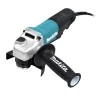 ESMERIL ANGULAR 4.1/2" 1300W GA4550 MAKITA