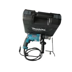 Taladro Percusion 1/2" 700W...