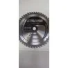 HOJA SIERRA CIRC MADER 7.1/4"-48DNT 00303 SCMC
