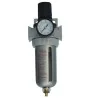 FILTRO AIRE REGULADOR 1/2" AFR80 VOYLET