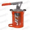 PATO ENGRASE MANUAL 05KG 1-0041 JIT