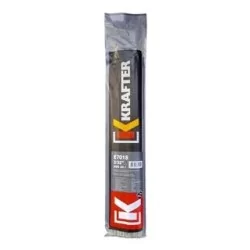 Electrodo E-7018 3/32"...