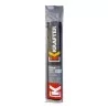 Electrodo E-7018 3/32" (2.5Mm) 1kg Krafter