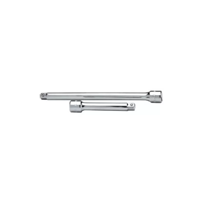 Extension 3/4" X 400Mm (16") 89308 Stanley