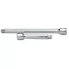 Extension 3/4" X 400Mm (16") 89308 Stanley