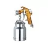 Pistola Alta Presion Ecologica J4001S Voylet