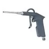 Pistola Sopleteadora Larga Dg-10B-3 Voylet