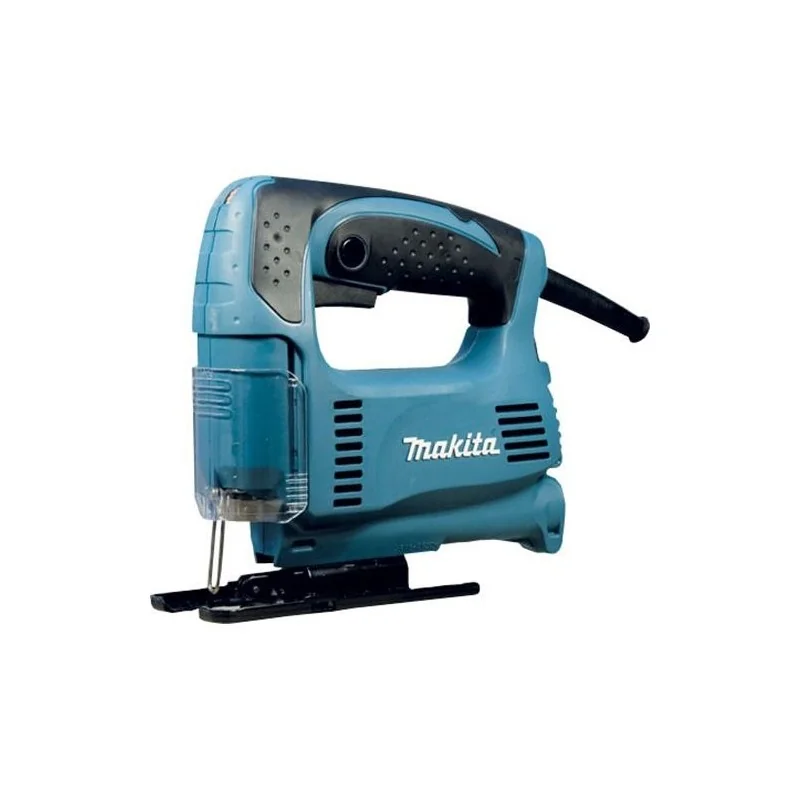 SIERRA CALADORA 450W 65MM V/VAR 4327 MAKITA
