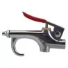 Pistola Sopleteadora Mini Bg-1 Voylet