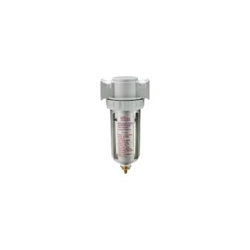 FILTRO AIRE 1/2" AF80 VOYLET