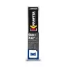 Electrodo E-6011 1/8" (3.2Mm) Krafter 1kg