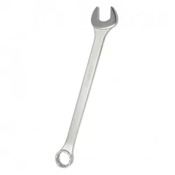 Llave Punta Corona Basic...