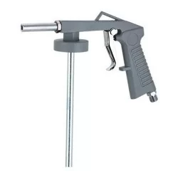Pistola Selladora...