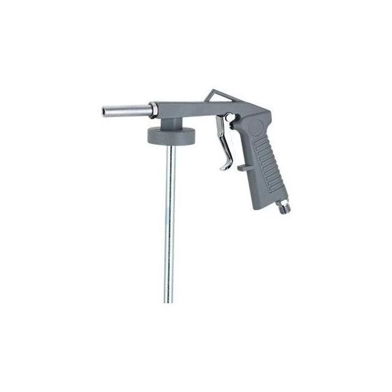 Pistola Selladora Carroceria Ps-8 Voylet