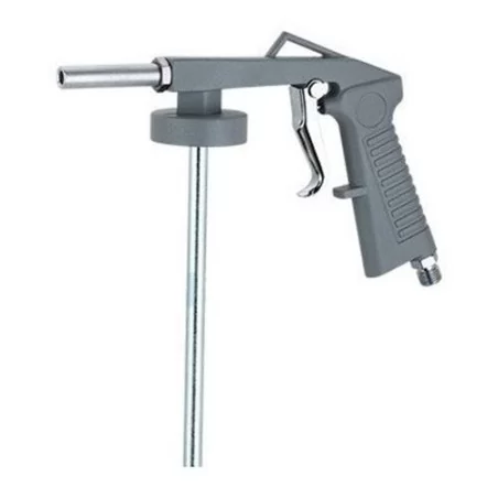 Pistola Selladora Carroceria Ps-8 Voylet