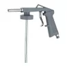 Pistola Selladora Carroceria Ps-8 Voylet