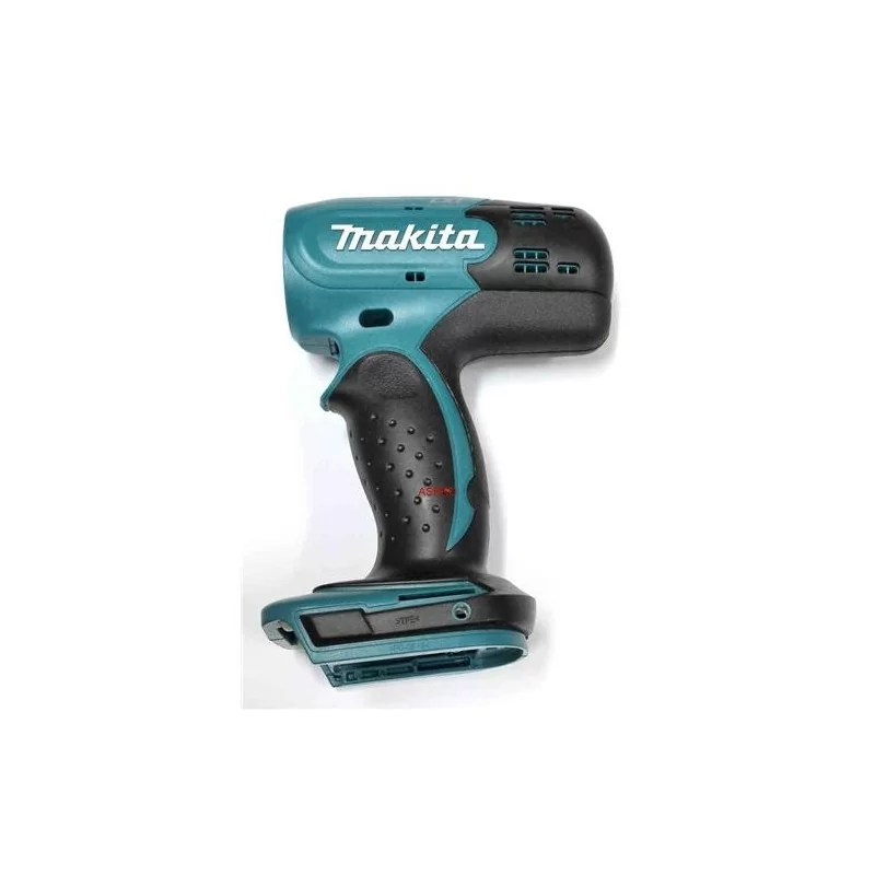 Tapa Carcaza Taladro Dhp453Sye 187363-2 Makita