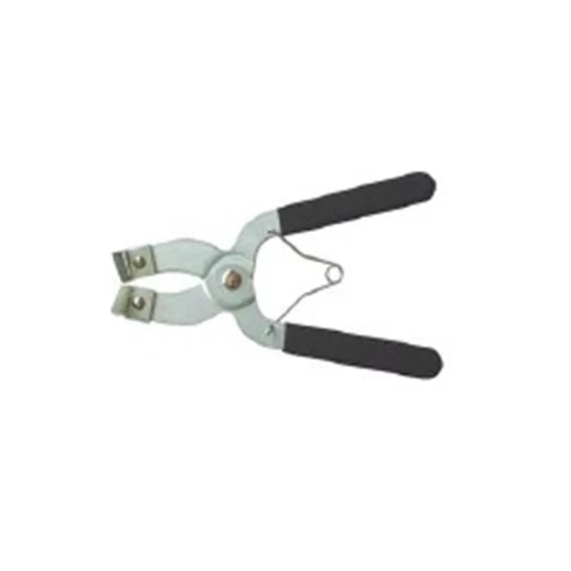 Pinza Instalar Anillo Piston 78055 Stanley