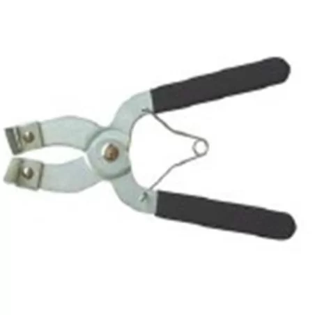 Pinza Instalar Anillo Piston 78055 Stanley