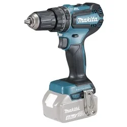 TALADRO PERCUS 1/2" 18V...
