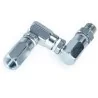 Articulacion "Z" Triple Grasa 414300 Samoa