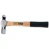Martillo Bola 32Oz 54193 Stanley