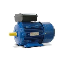 Motor Electrico 220V 3.00Hp...