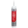 Silicona Alta T° Cartucho 300Ml 81409 Permatex