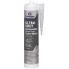 Silicona Ultra Grey 366 Cc 82195 Permatex