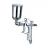 Pistola Aerografo C/Copa F2 Voylet