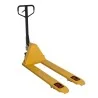 Transpaleta 2.5 Tonela 685 X 1220Mm Bf2500 Krafte