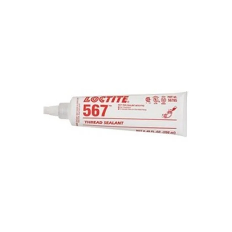 SELLANTE UNIONES ROSCADAS MULTIP 250ML 56765 LOCT