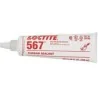 SELLANTE UNIONES ROSCADAS MULTIP 250ML 56765 LOCT