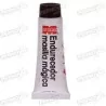 Endurecedor Crema Estandar 28Gr N0002 Marson