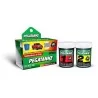 ADHESIVO EPOXICO NEGRO 32CC PEGATANKE