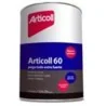 ADHESIVO CONTA ARTICOLL 60 1 LT TARRO 00100 ARTIC