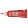 FORMADOR EMPAQUETADURA 50ML 51831 LOCTITE
