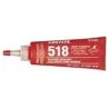 Formador Empaquetadura 50Ml 51831 Loctite