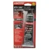 SILICONA BLACK OXIMICA 598 80ML 37467 LOCTITE