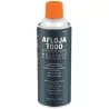Lubricante Multiuso Aerosol 400Ml Wt-400 Truper