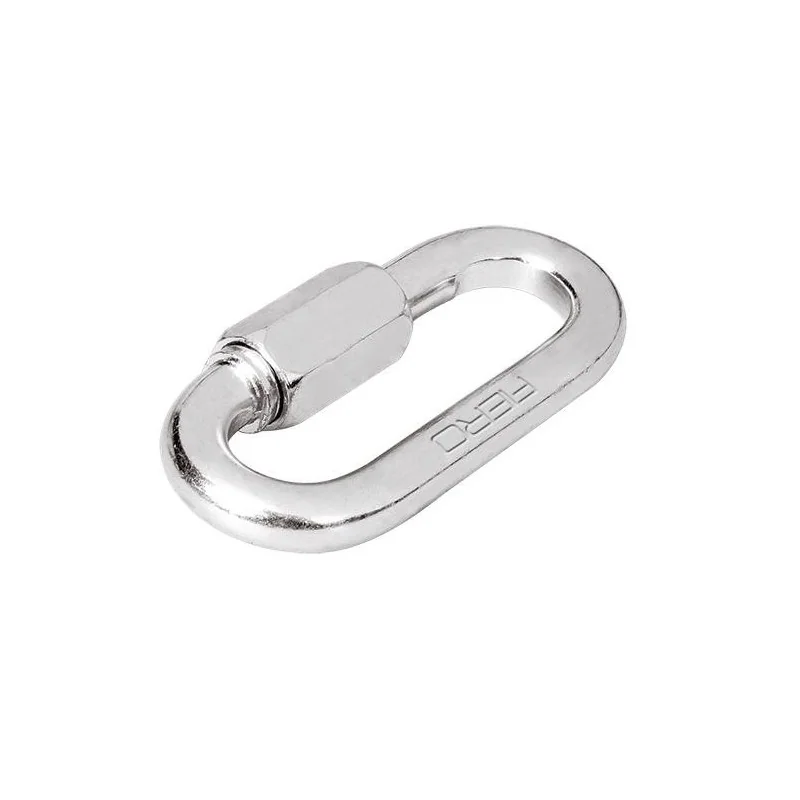 ESLABON RAPIDO 1/2" X 4" BSE-1/2 TRUPER