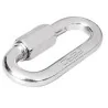 ESLABON RAPIDO 1/2" X 4" BSE-1/2 TRUPER