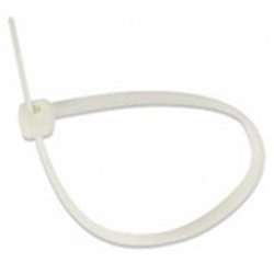 Amarracables 530Mm X 9.0Mm...