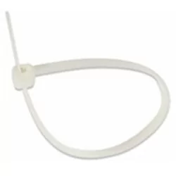 Amarracables 530Mm X 9.0Mm...