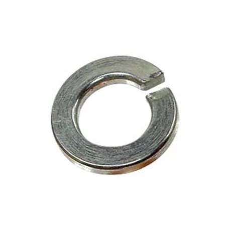 Golilla Presion Medium 20Mm